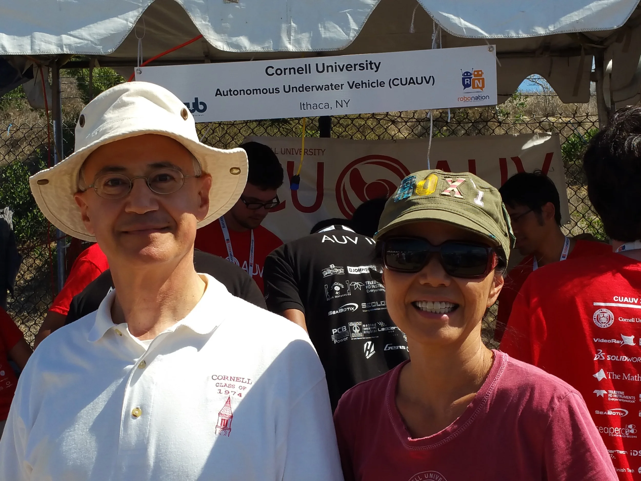 20150726_152518.jpg