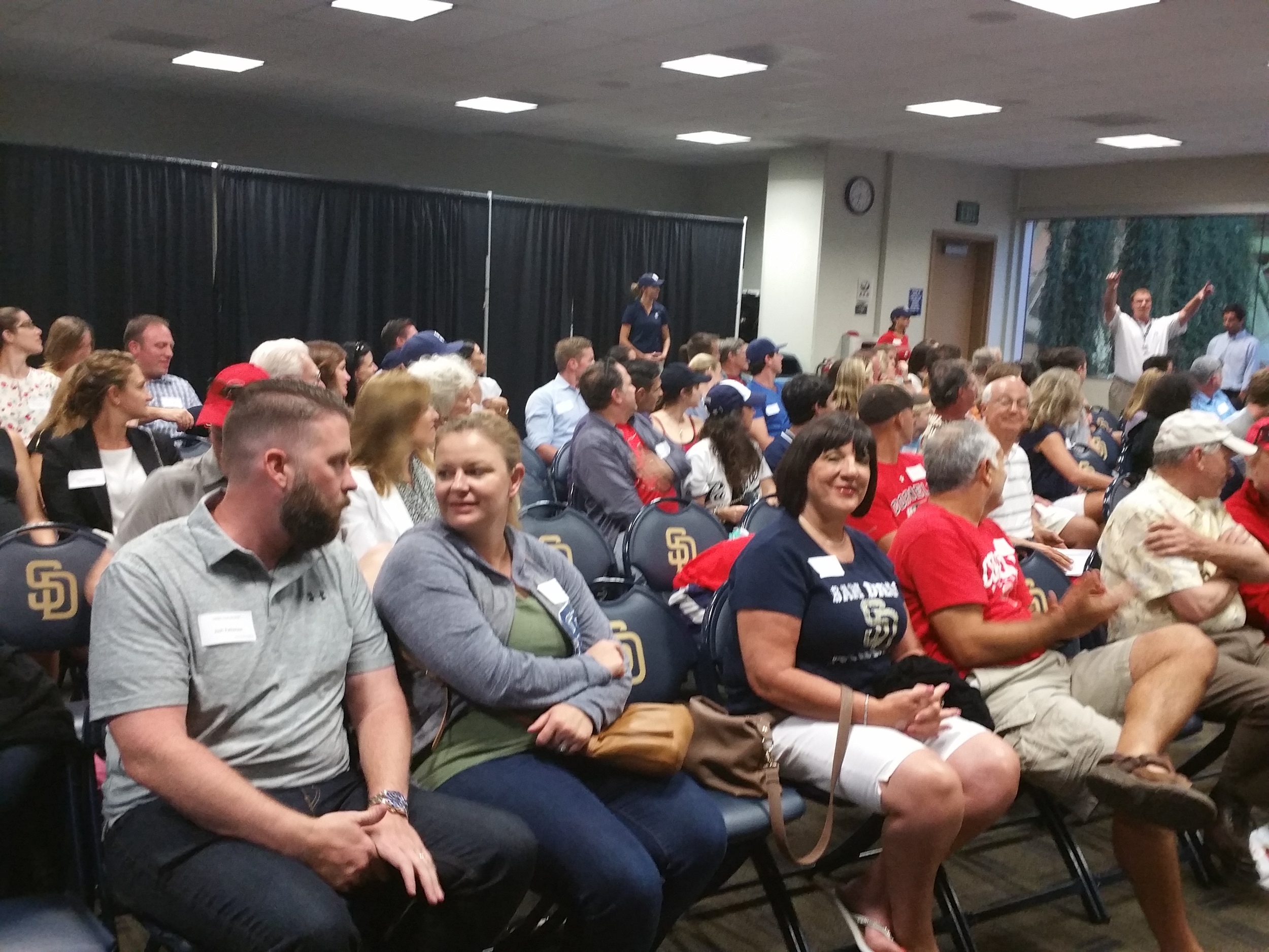 crowd in auditorium for AJ's Speech.jpg