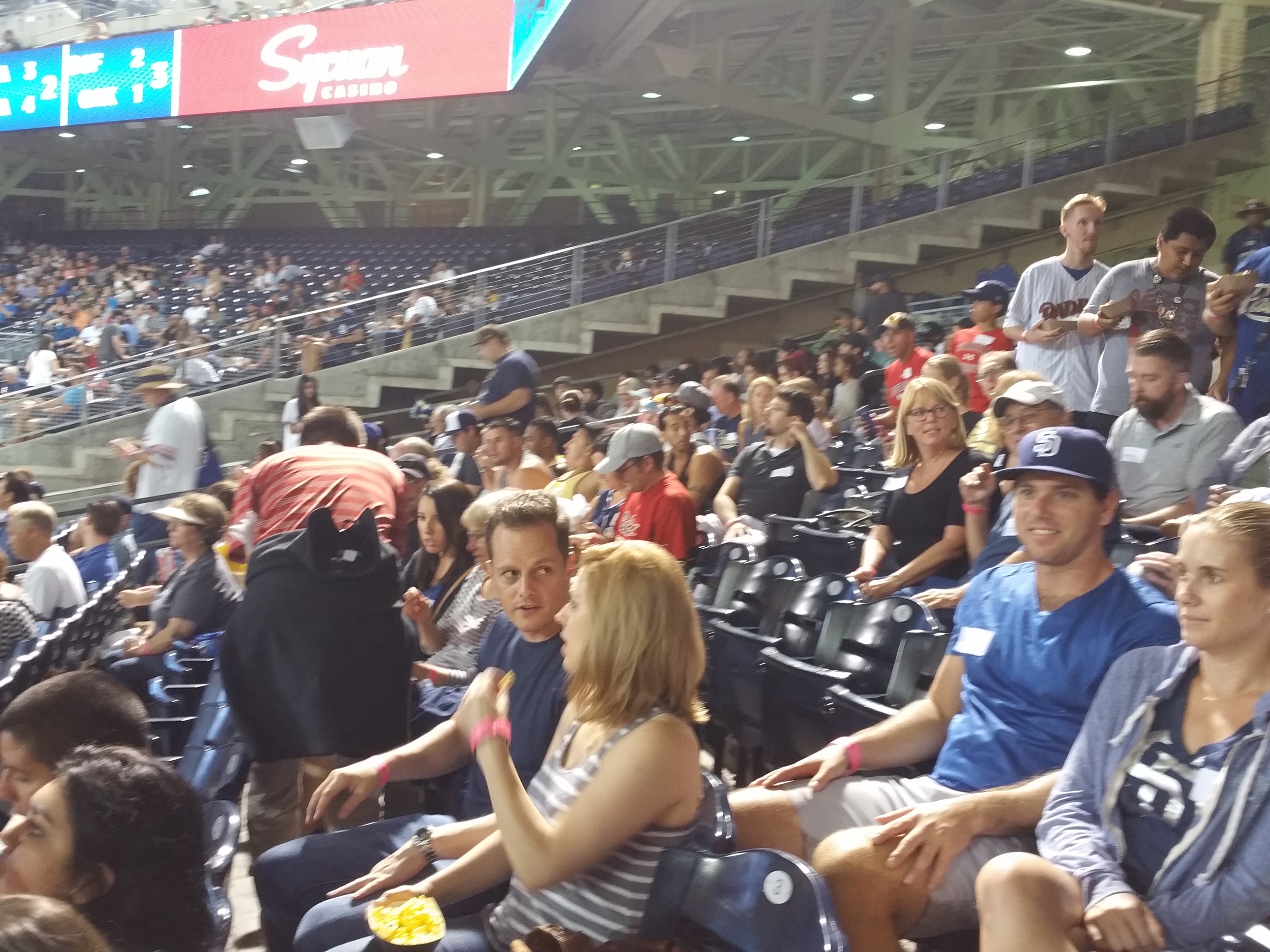 crowd shot 3.jpg