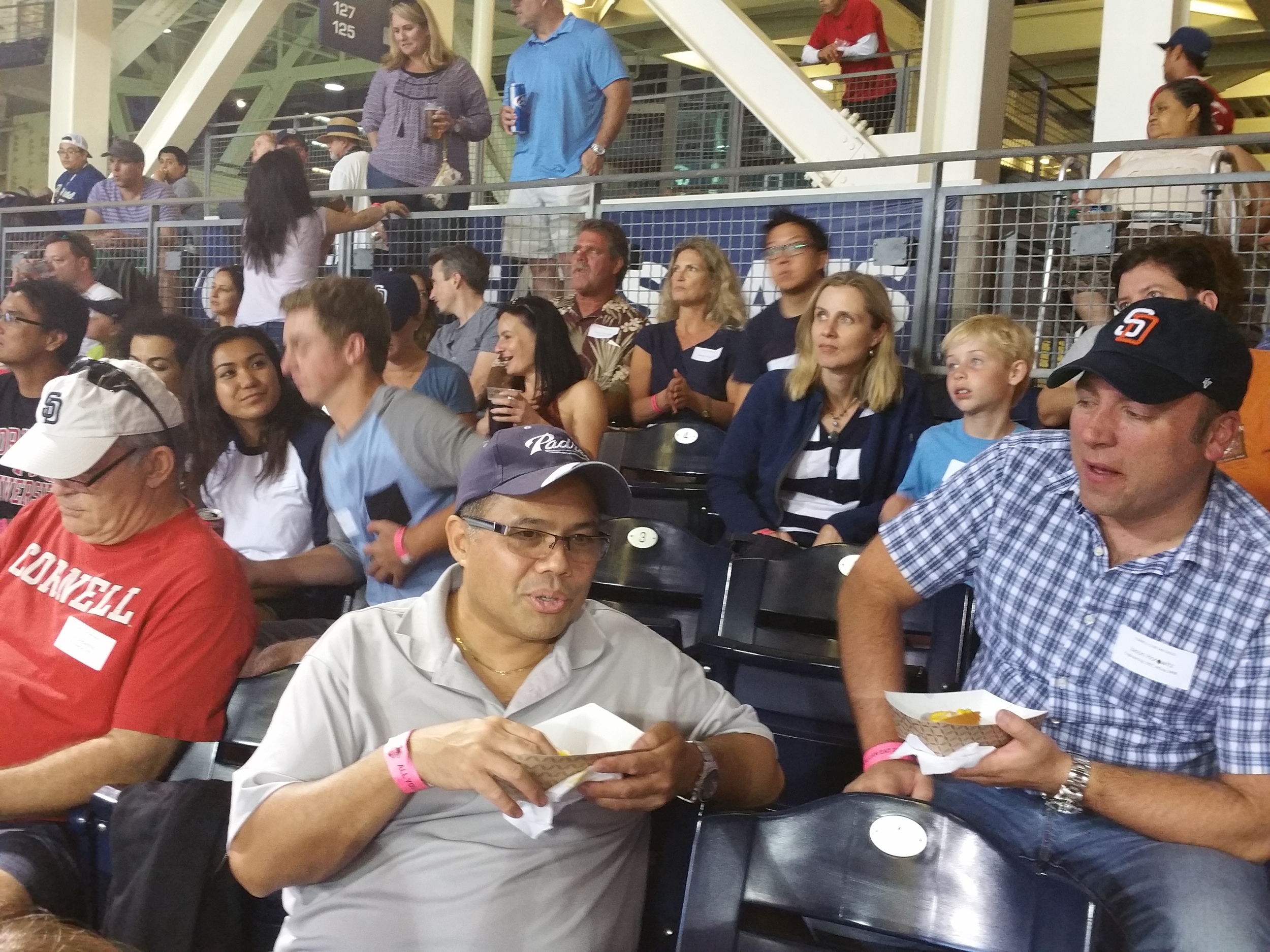 Crowd Shot at our section.jpg