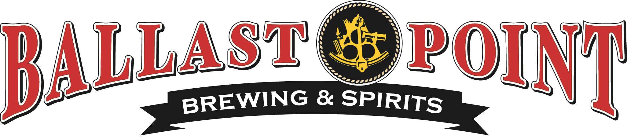 Cornell Club of San Diego Annual Holiday Party