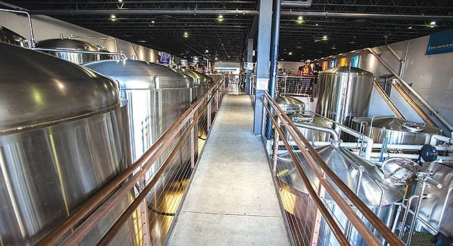 Cornell & Friends Alumni Happy Hour for 2016