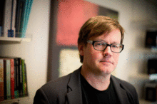 After the Talks: Paris and Beyond