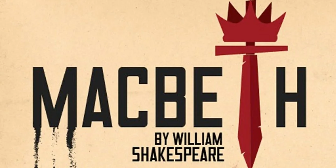 Macbeth Hosted by Oxford and Cambridge Society of SD