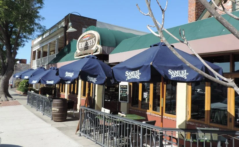 April 21: Cornell Get-Together & Karaoke with MIT Friends