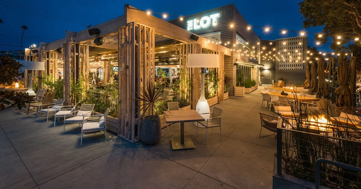 Ivy+ Happy Hour & Networking: Thursday, August 4, 2022 @ 6:00 pm