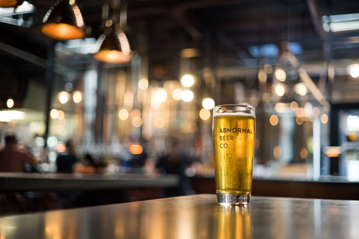 Ivy+ Happy Hour & Networking on Nov 3, 2022