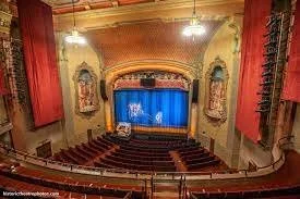 [Ivy+_Board] GRAMMY(R) Greats Unite – Latonia Moore and J’Nai Bridges in Concert