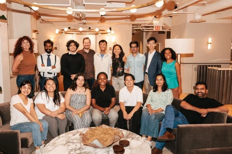 [CCSD] 4/24: What's the Future of Global Tech Higher Education?