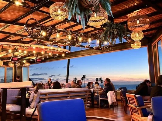 IVY+ Happy Hour hosted by Columbia Alumni Association of San Diego