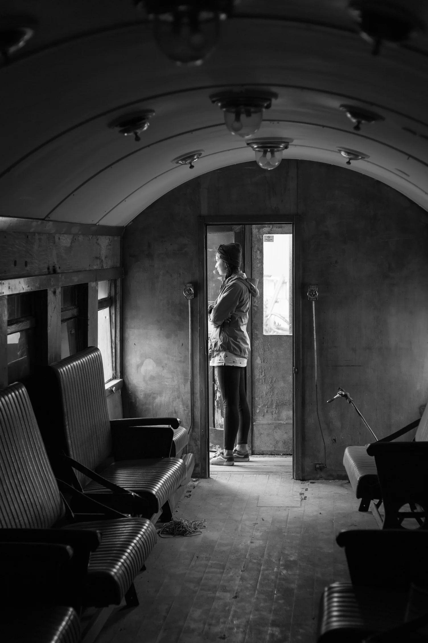 Oamaru-11.jpg
