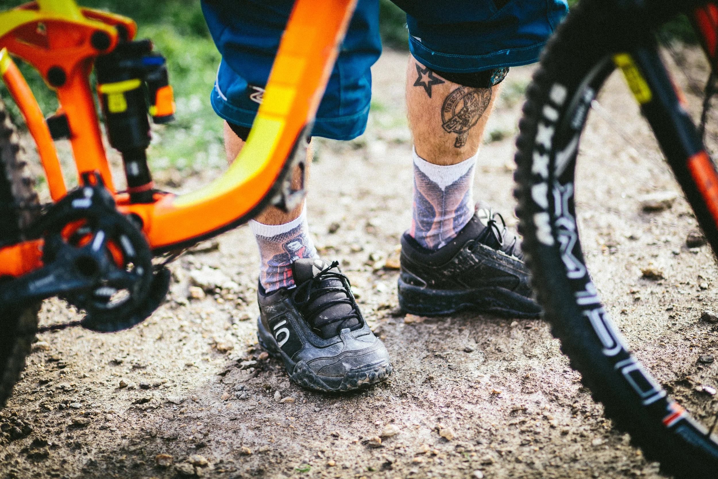 Downhill MTB-32.jpg