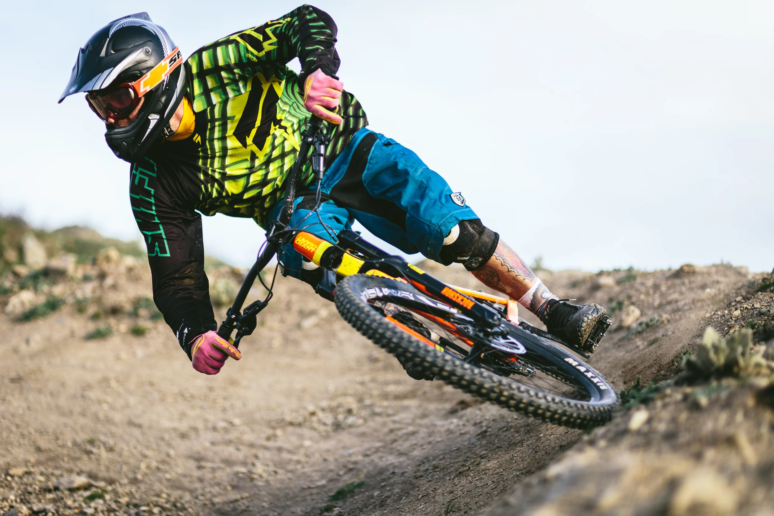 Downhill MTB-46.jpg
