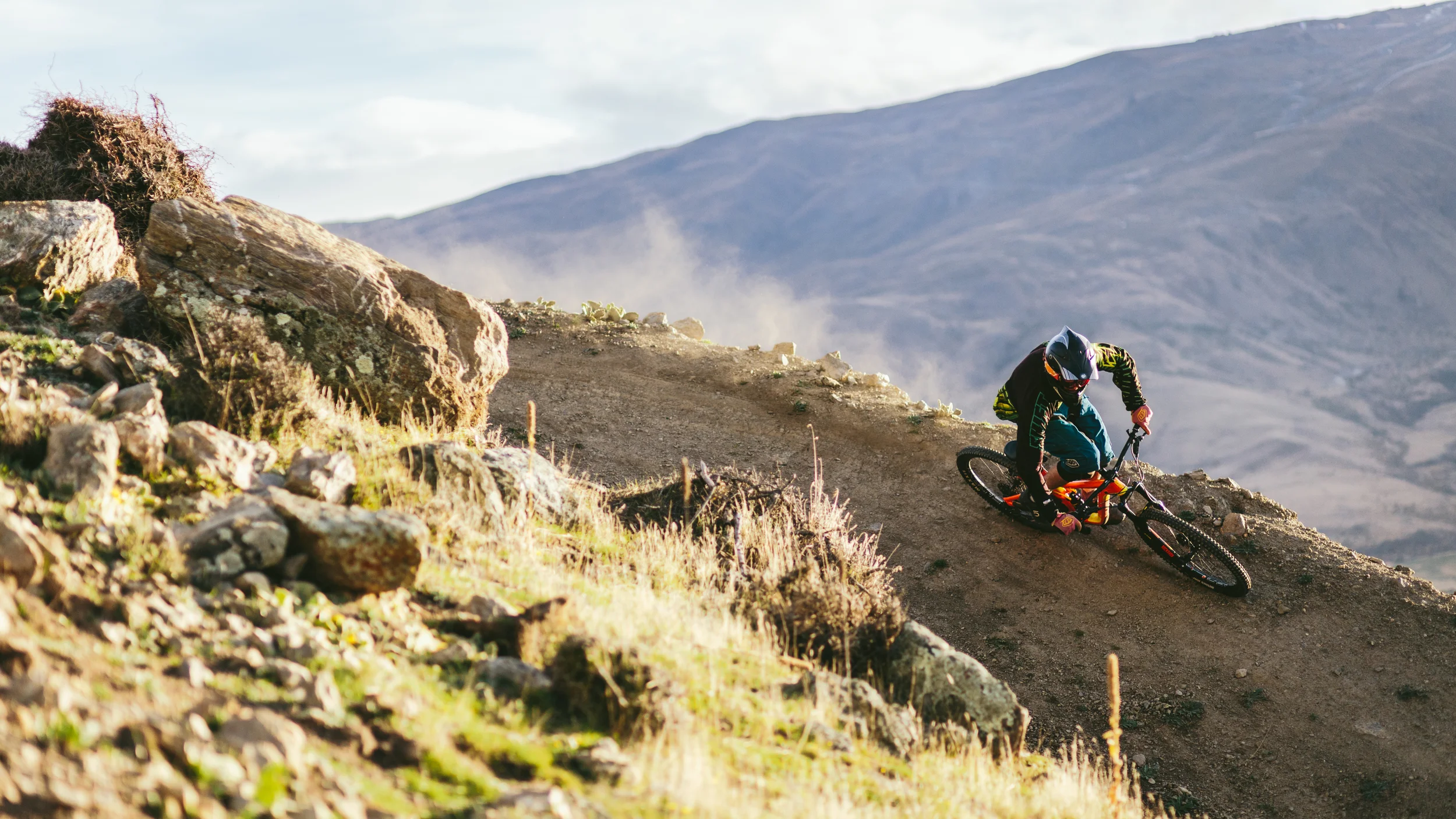Downhill MTB-52.jpg