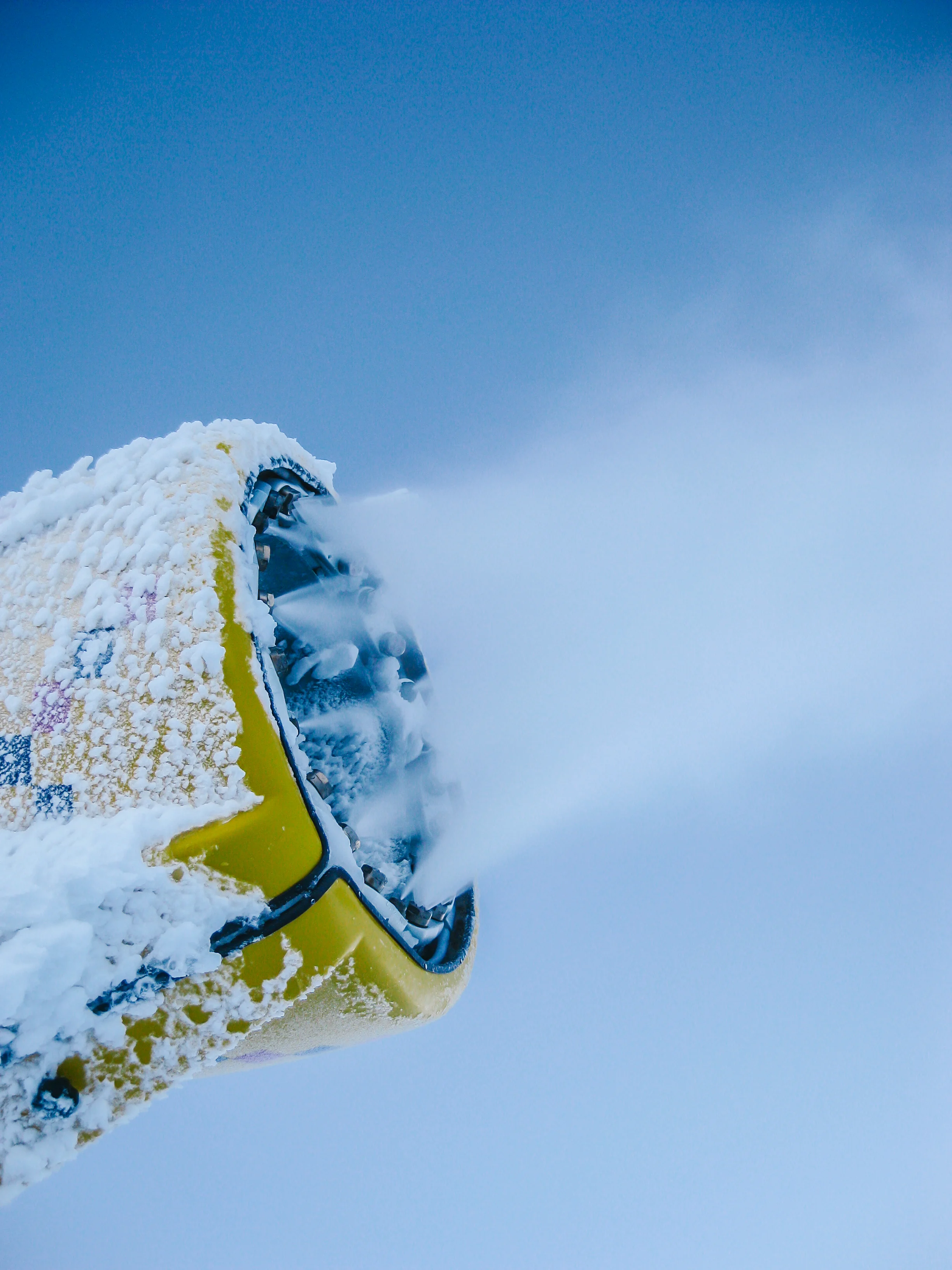 Coronet Peak Queenstown Ski-Touring-3.jpg
