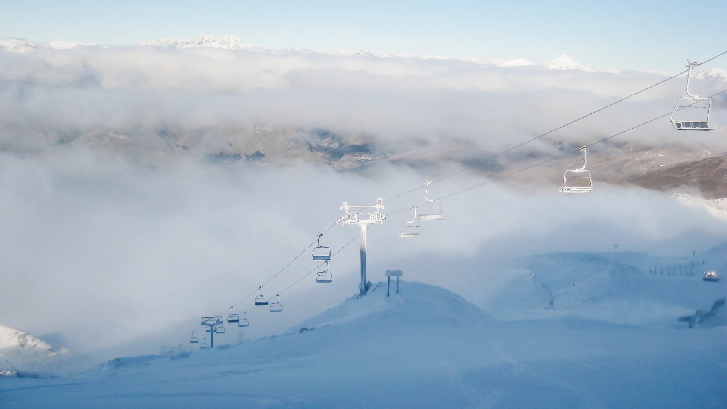 Coronet Peak Queenstown Ski-Touring-4.jpg