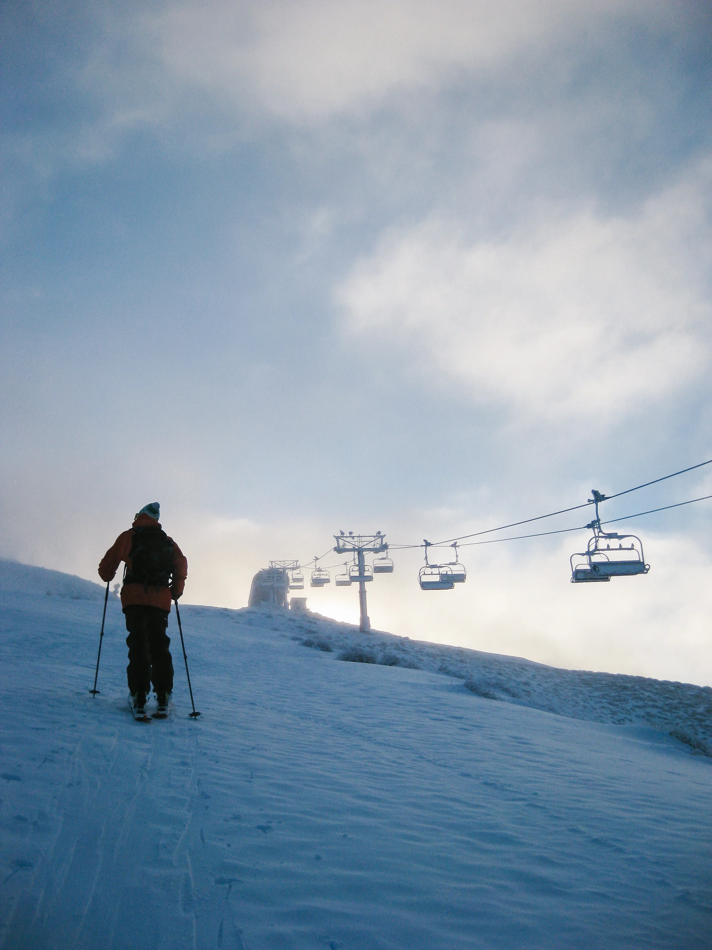 Coronet Peak Queenstown Ski-Touring-2.jpg