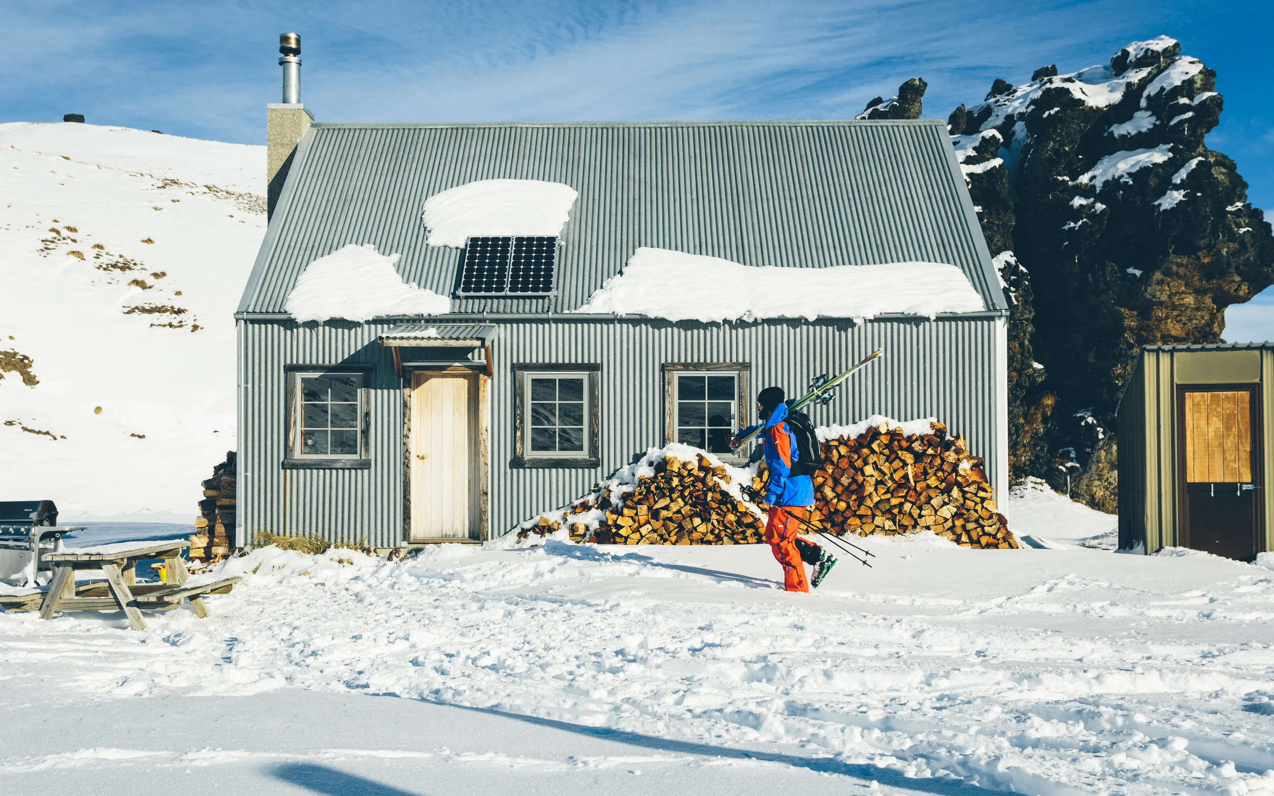 Wanaka Mt Pisa Ski-Touring-16.jpg