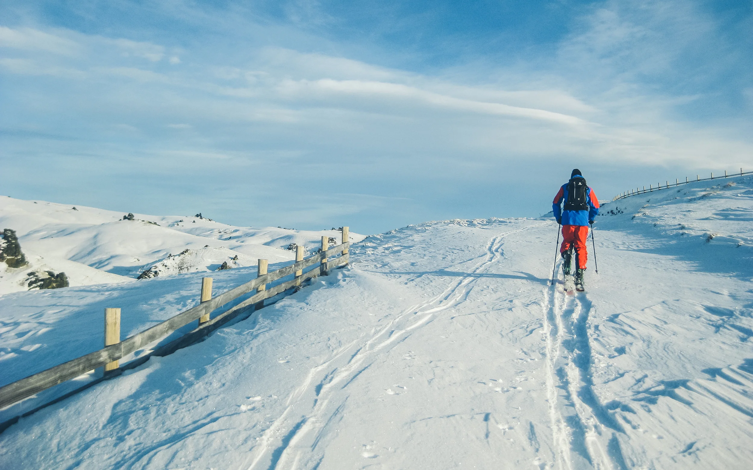 Wanaka Mt Pisa Ski-Touring-3.jpg