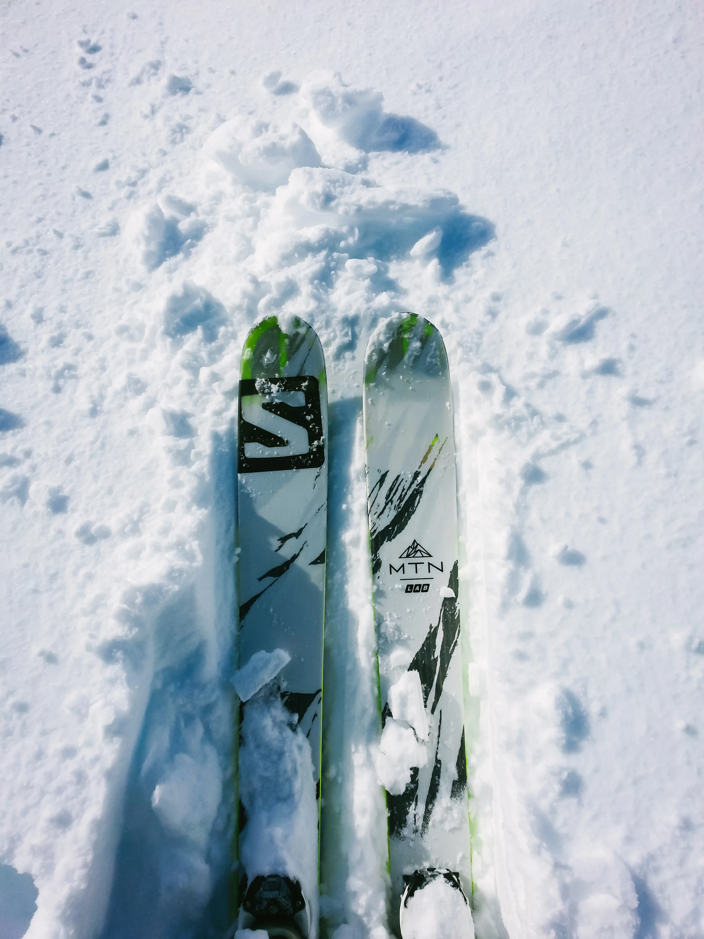 SkitouringPisa2.jpg