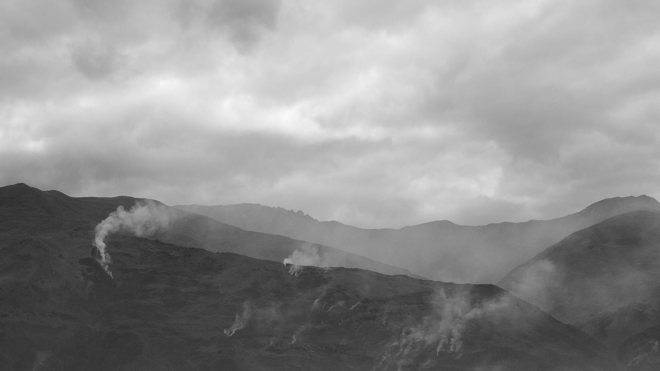 smoke3.jpg