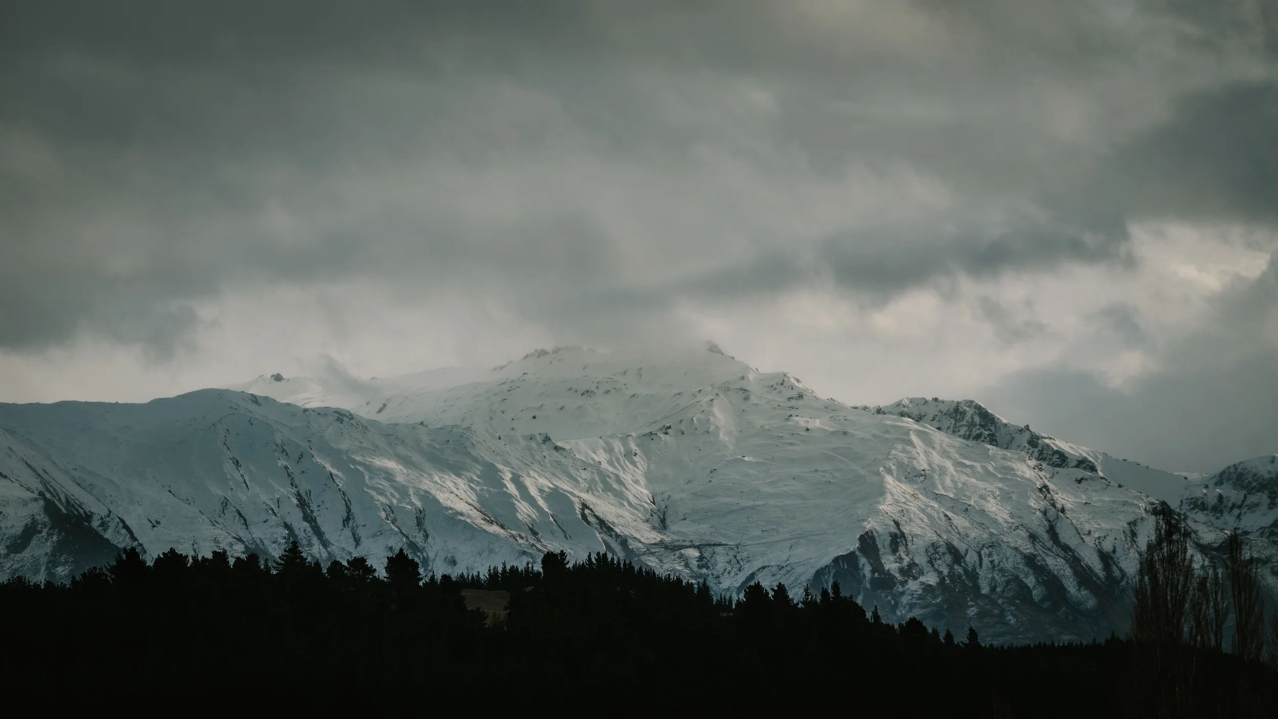 DeansbankWanaka-14.jpg