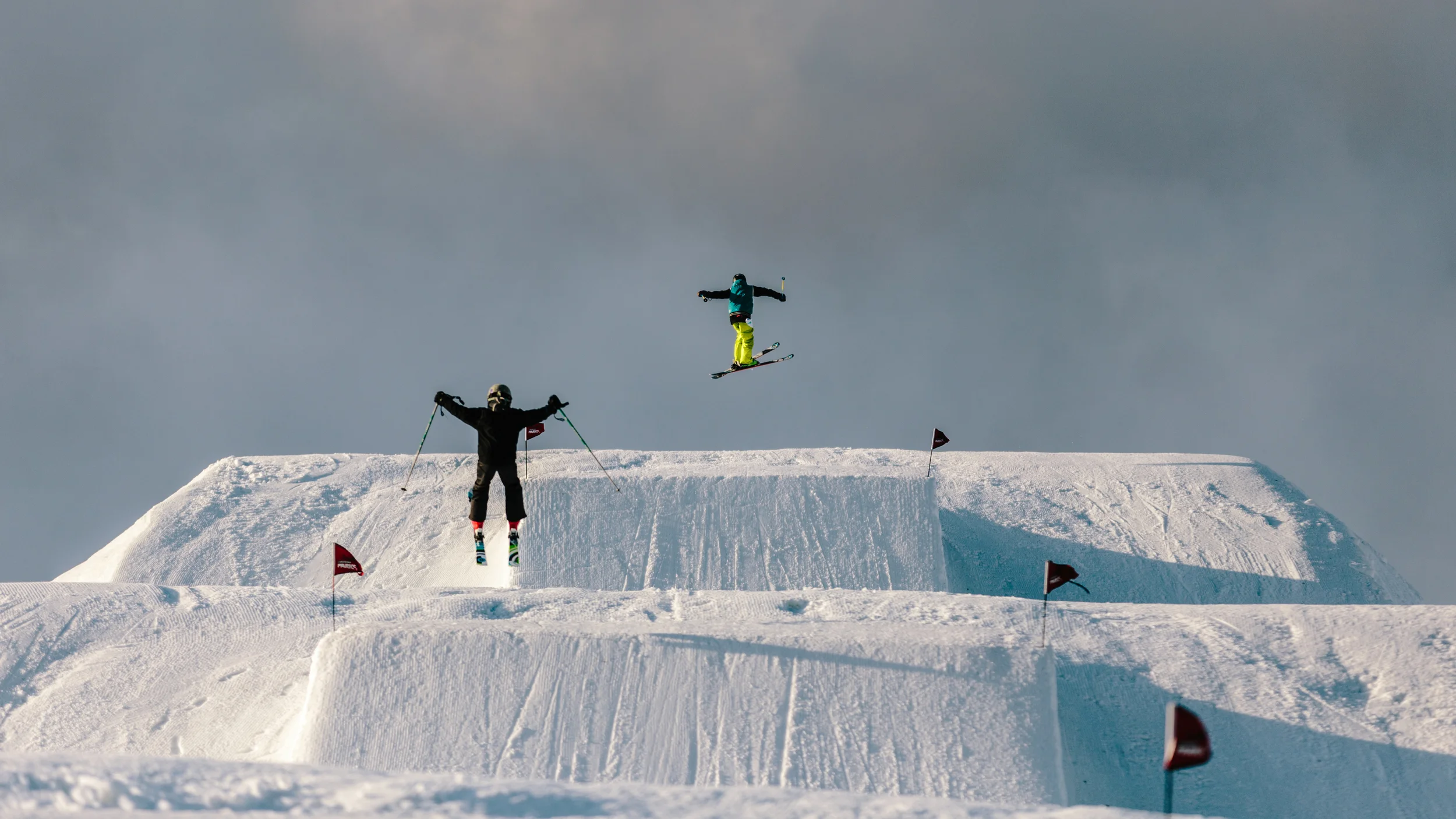 CardronaSnowParkFreeski-1.jpg