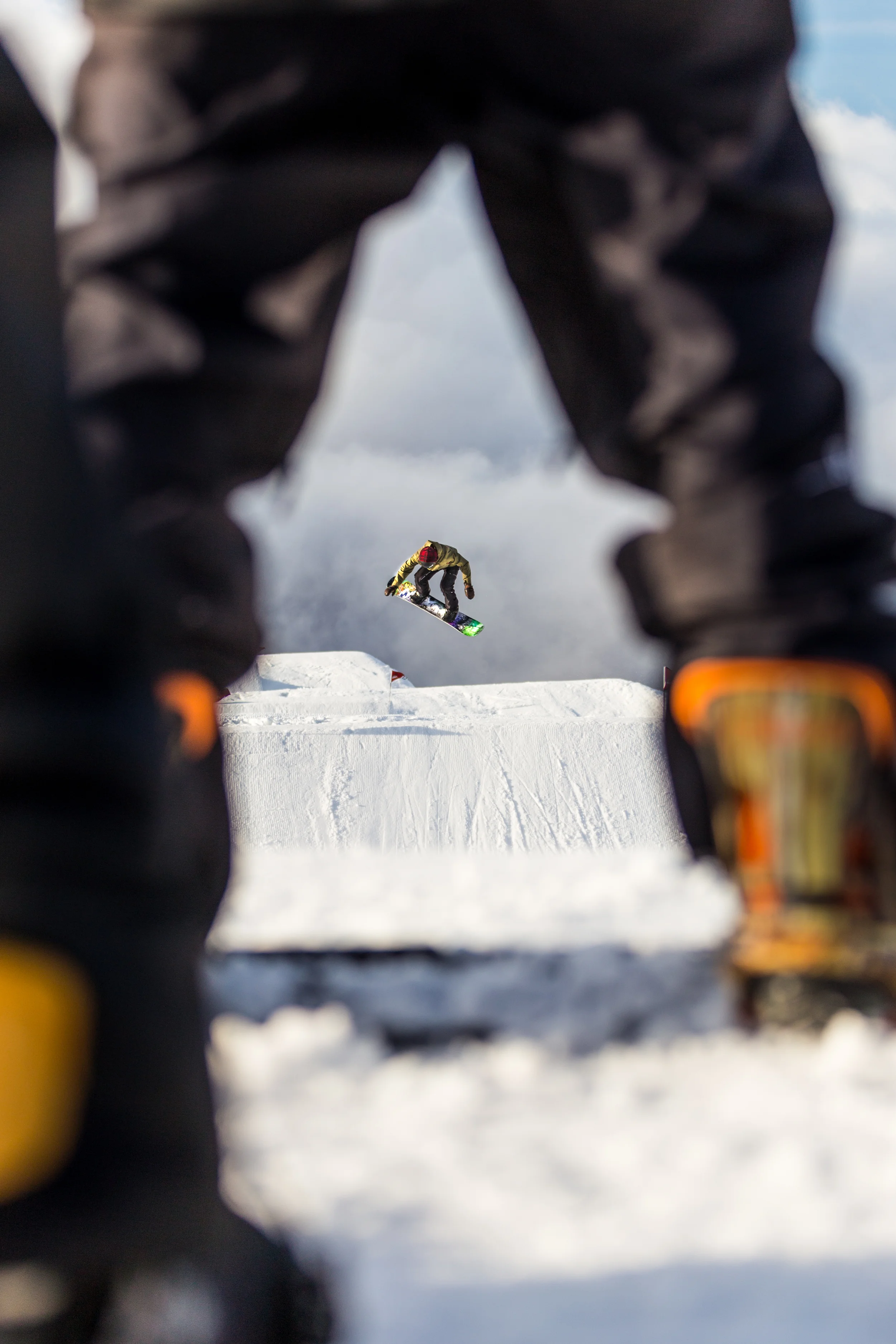CardronaSnowParkFreeski-14.jpg