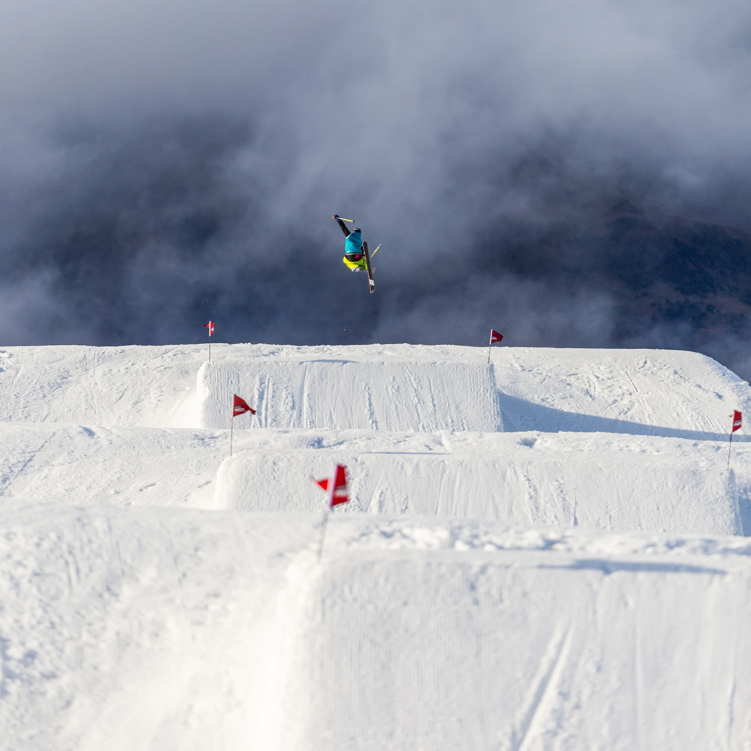 CardronaSnowParkFreeski-27.jpg