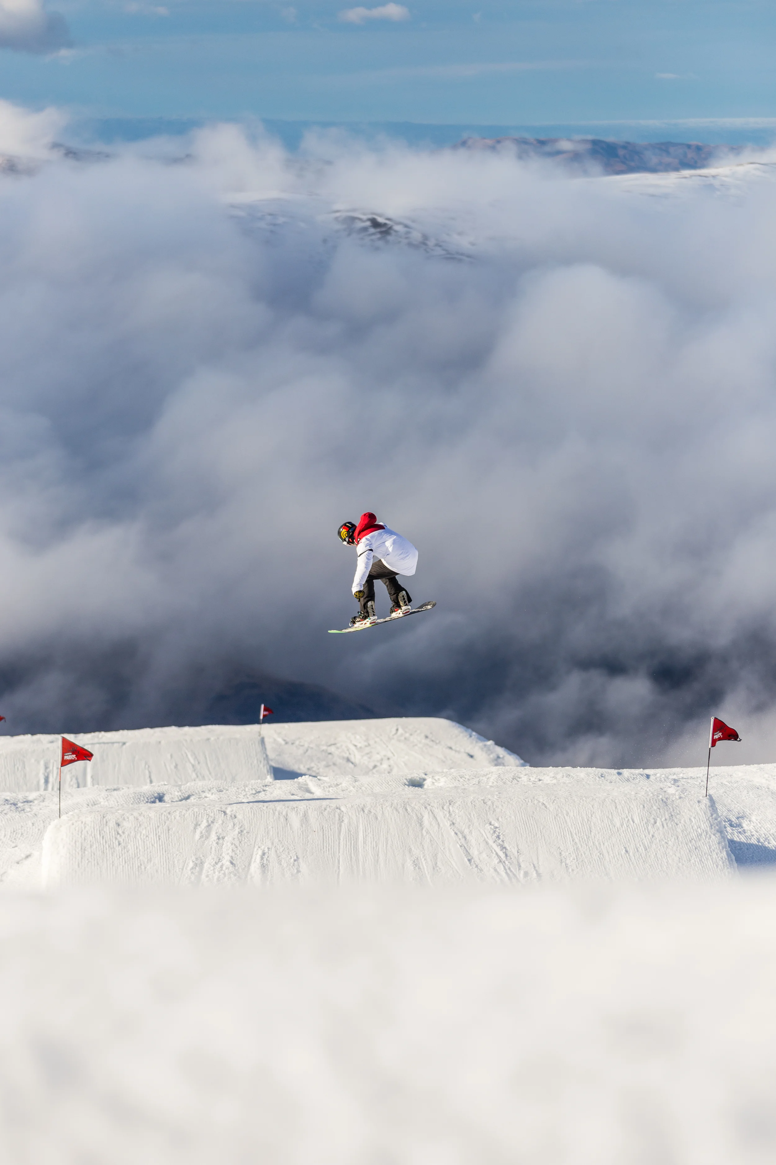 CardronaSnowParkFreeski-30.jpg