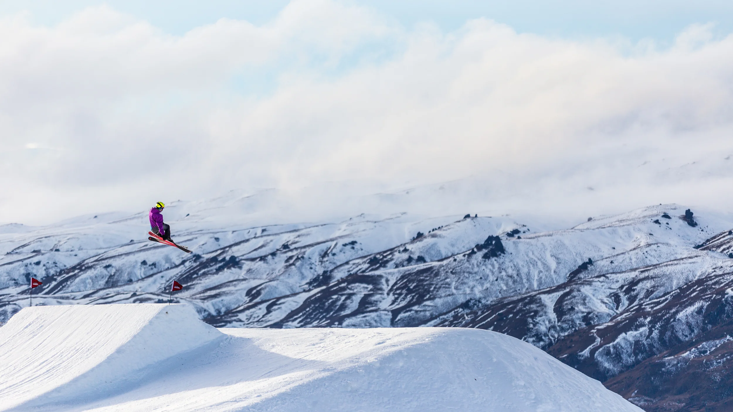 CardronaSnowParkFreeski-31.jpg