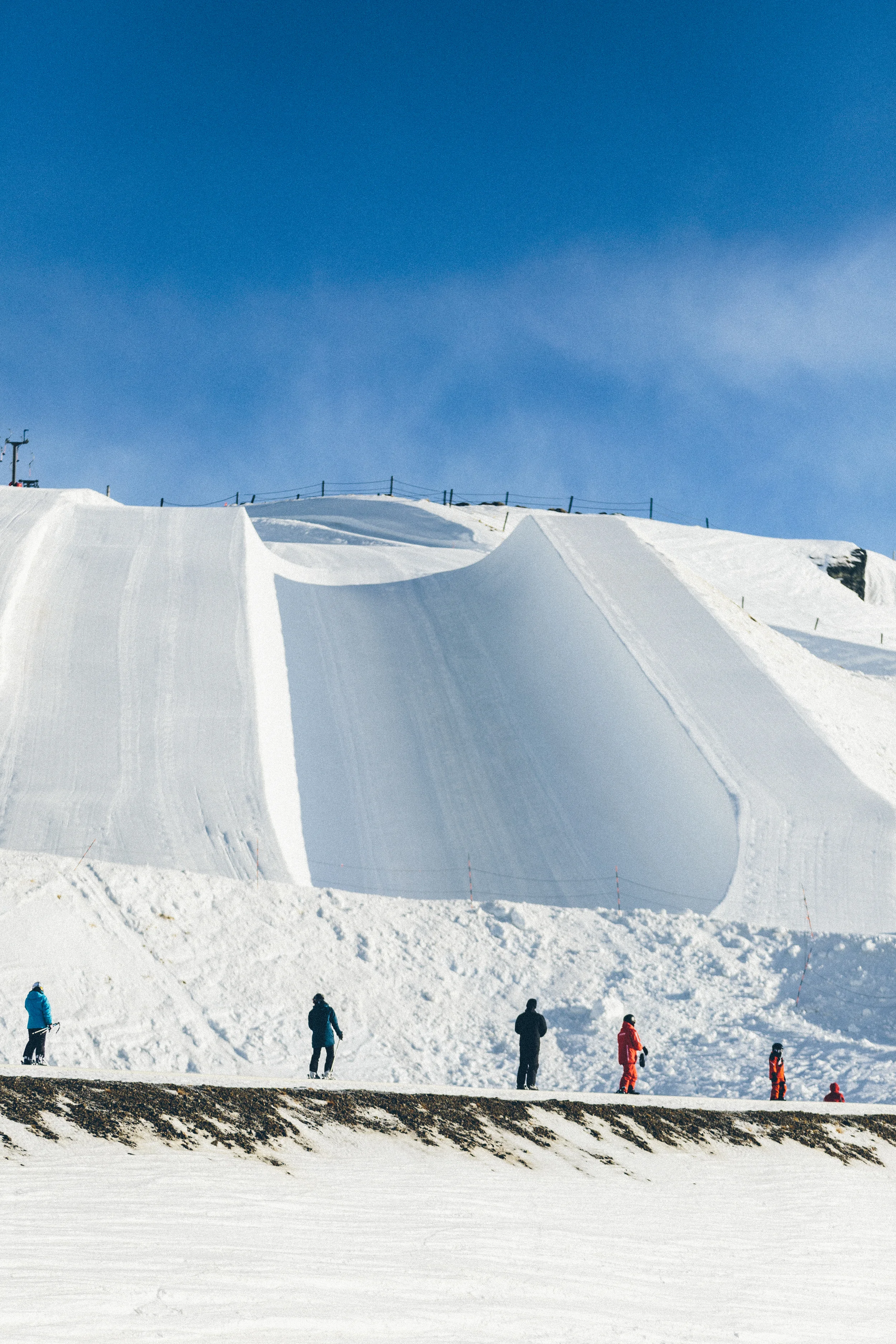 CardronaSnowParkFreeski-33.jpg