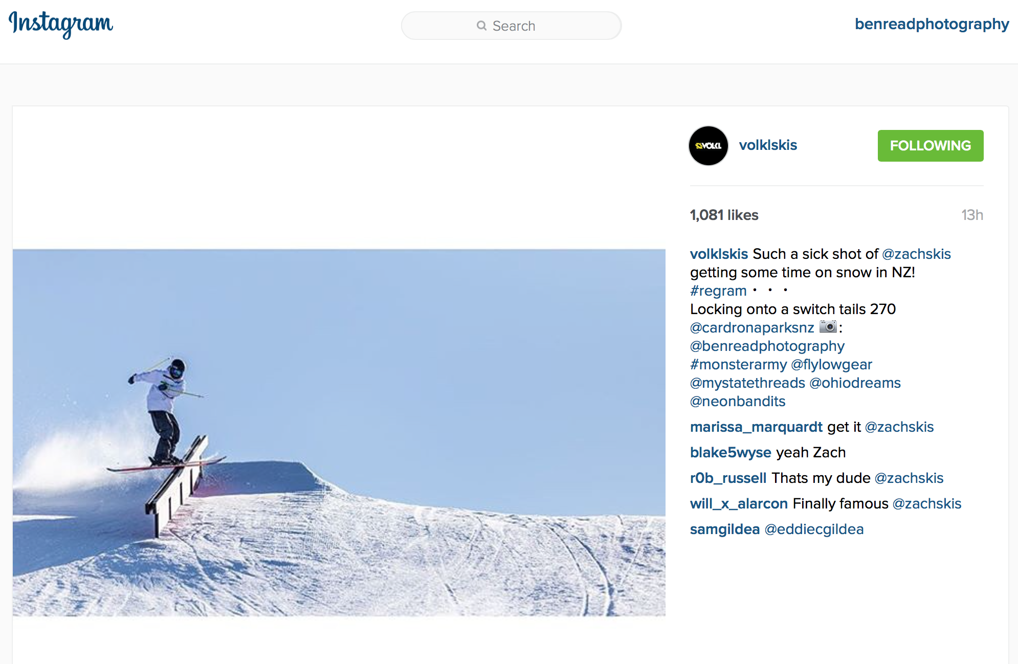 Screen Shot 2015-08-04 at 16.00.07.png