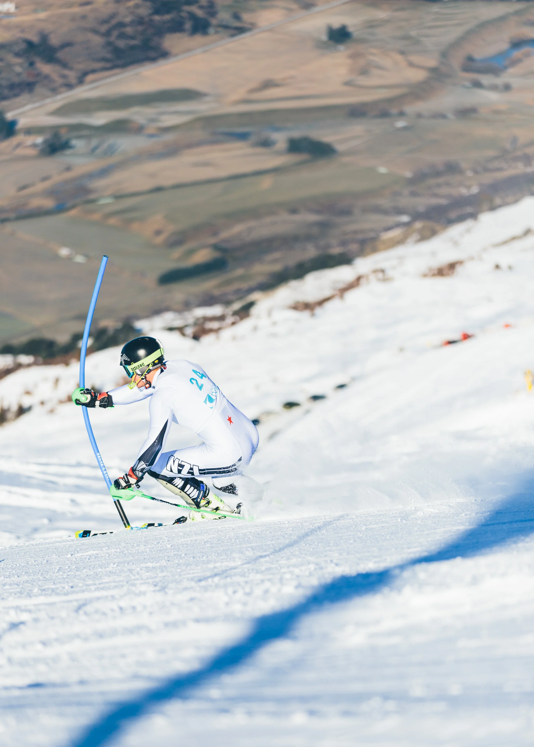 CoronetPeakSkiRace-16.jpg