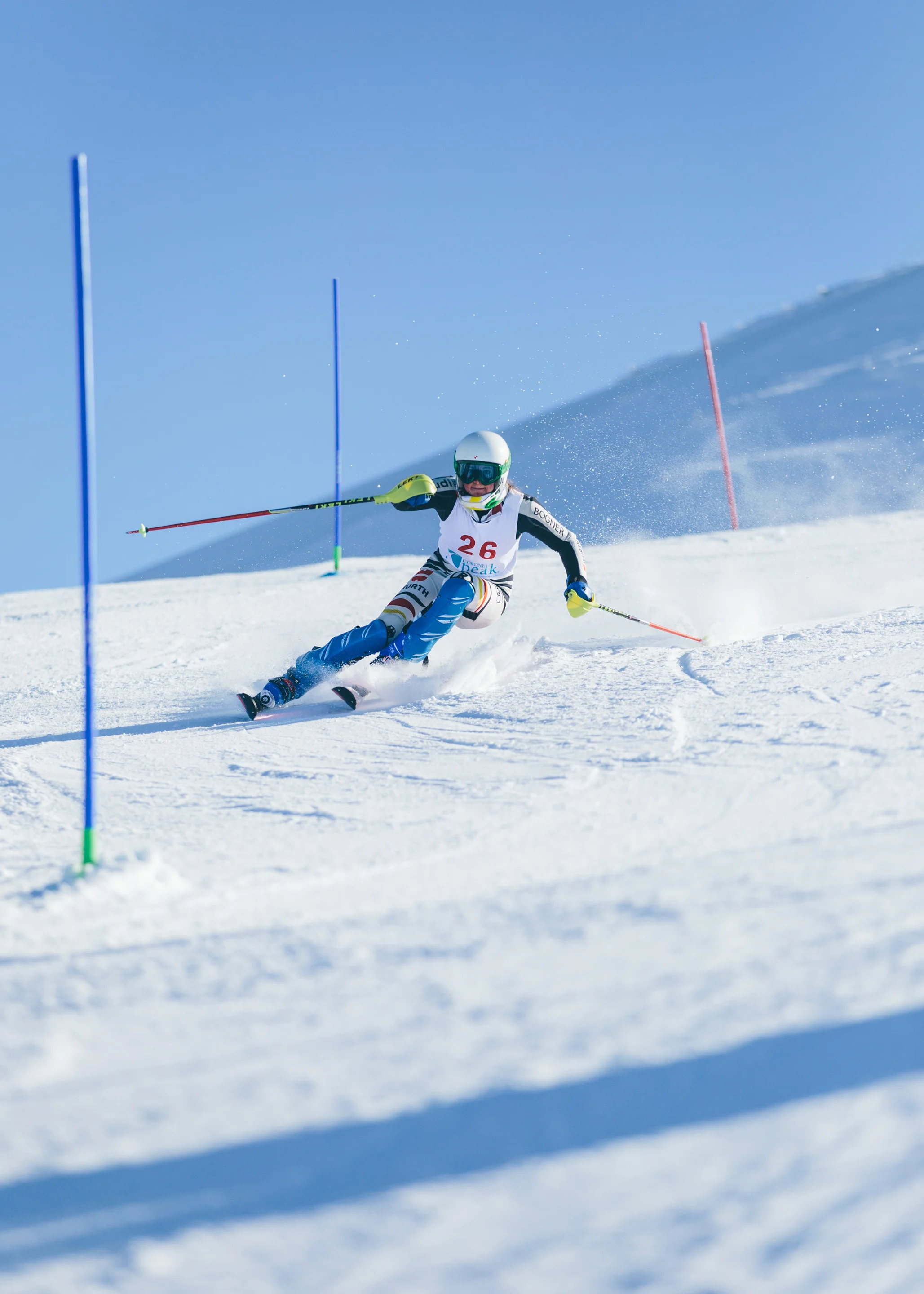 CoronetPeakSkiRace-31.jpg