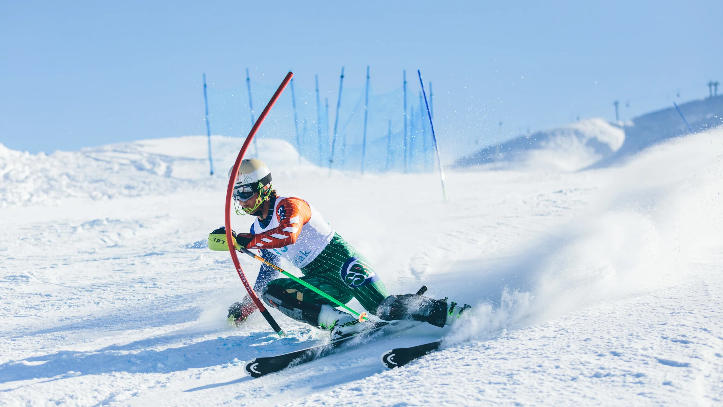 CoronetPeakSkiRace-39.jpg