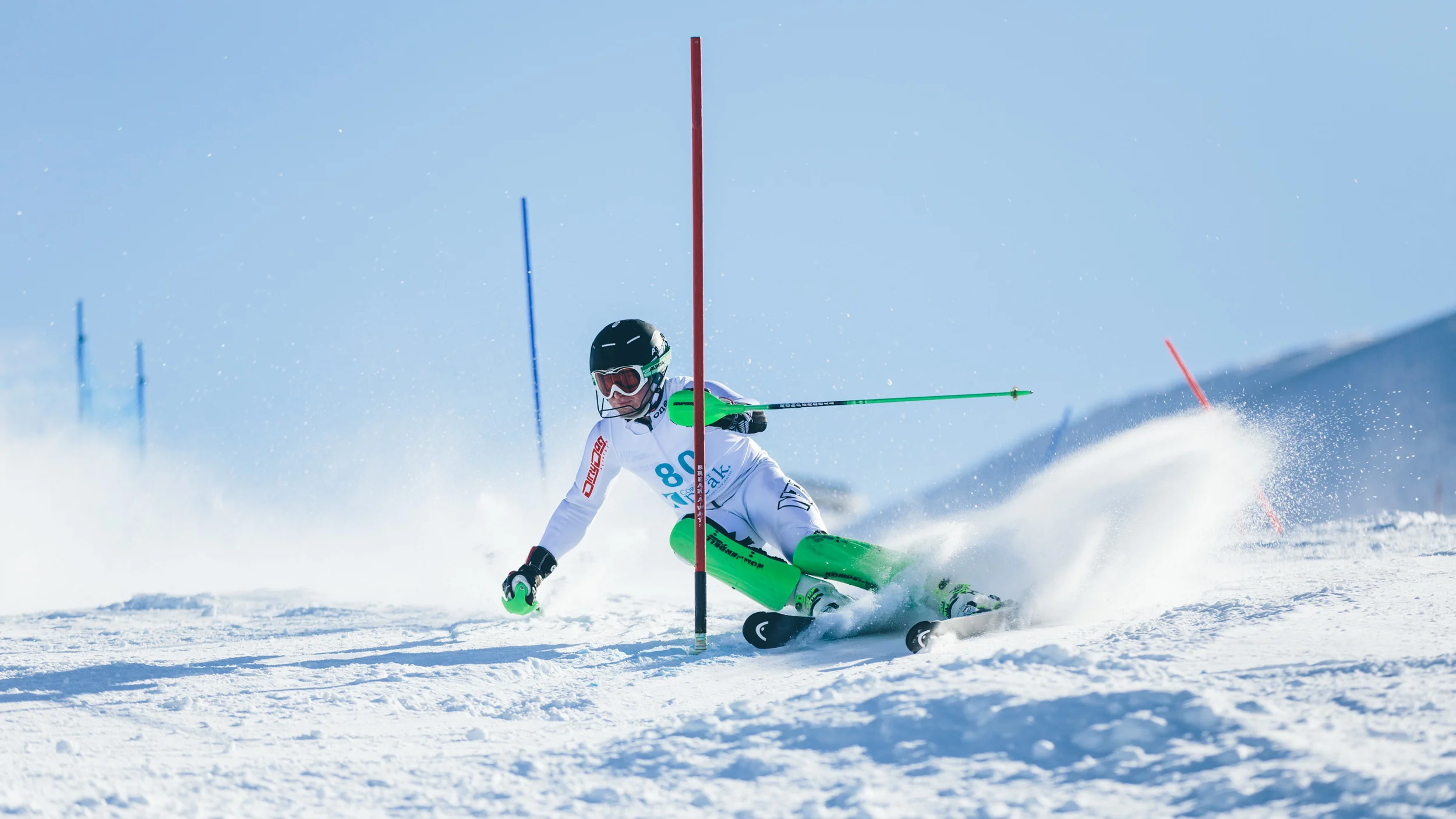 CoronetPeakSkiRace-41.jpg