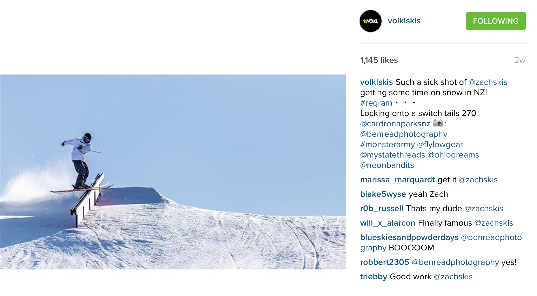 Screen Shot 2015-08-18 at 21.46.36.png