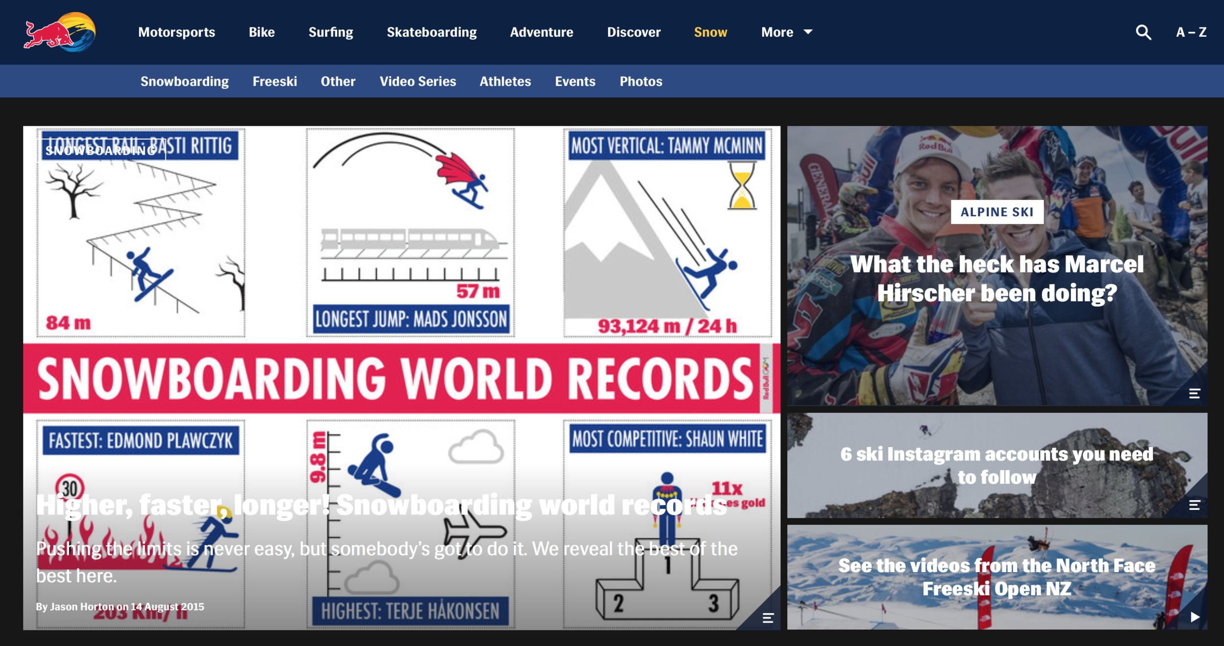 Screen Shot 2015-08-17 at 22.27.35.png