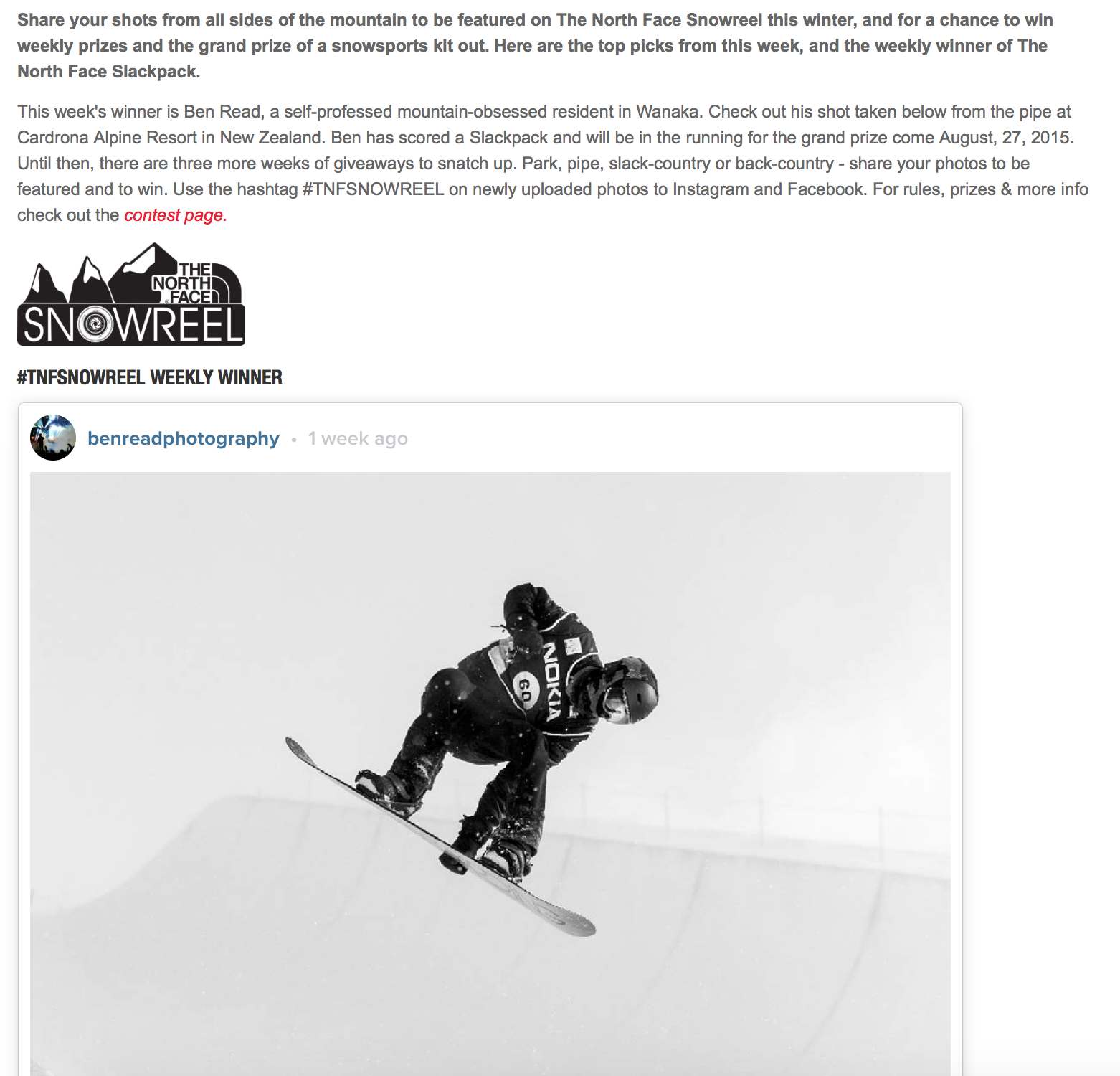 Screen Shot 2015-08-06 at 17.07.43.png