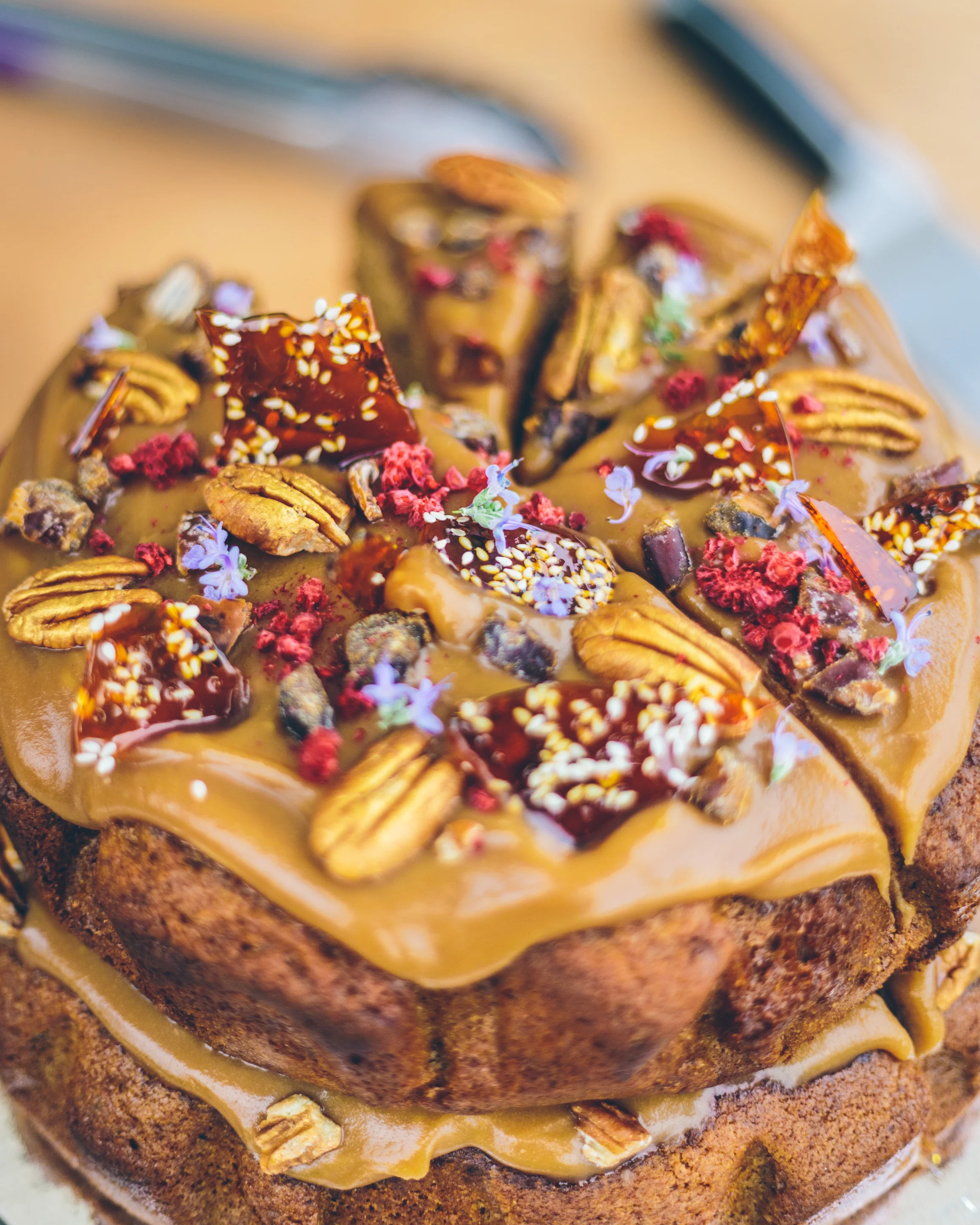 Peppermint Kitchen-25.jpg