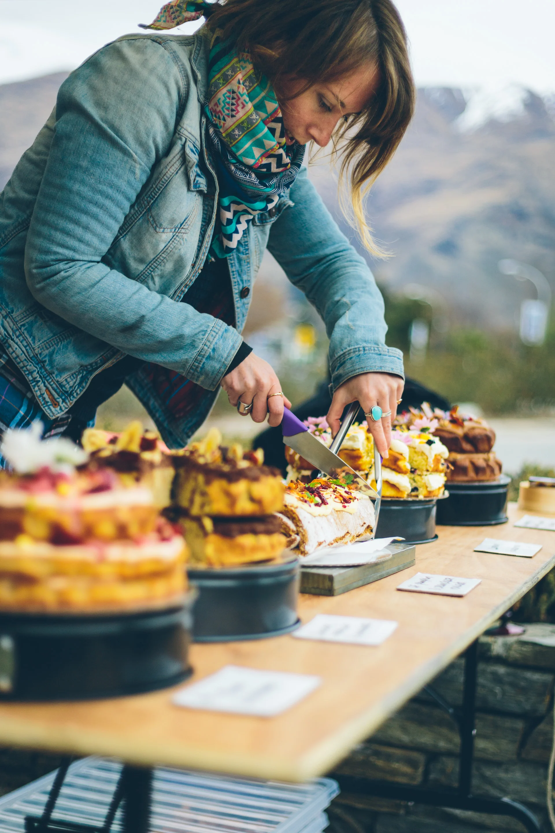 PeppermintKitchenWanaka.jpg