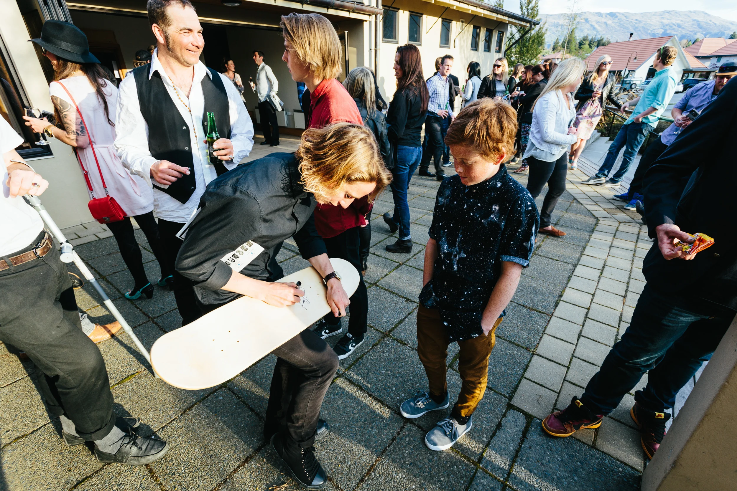SSNZ_Awards Night-14.jpg