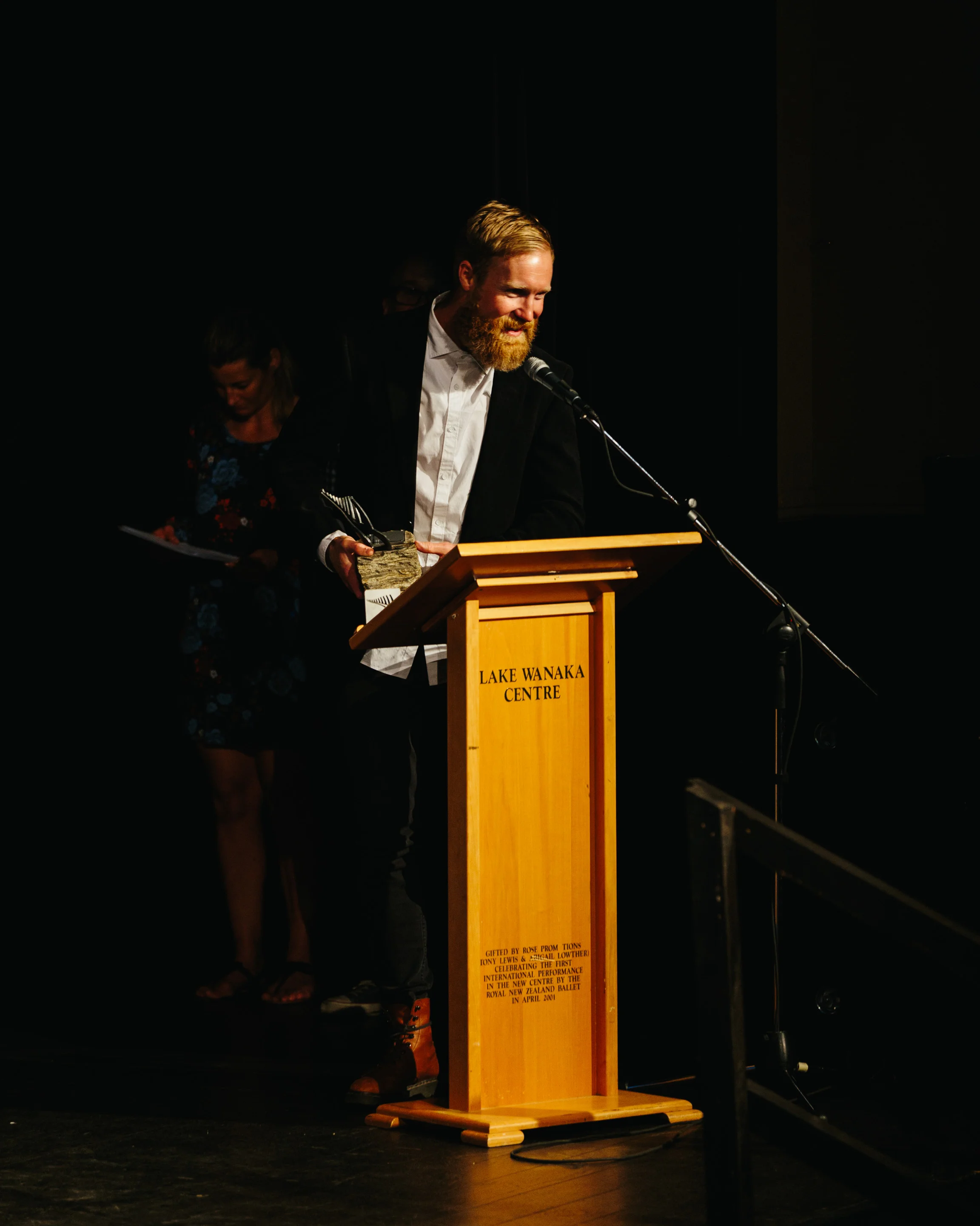 SSNZ_Awards Night-47.jpg