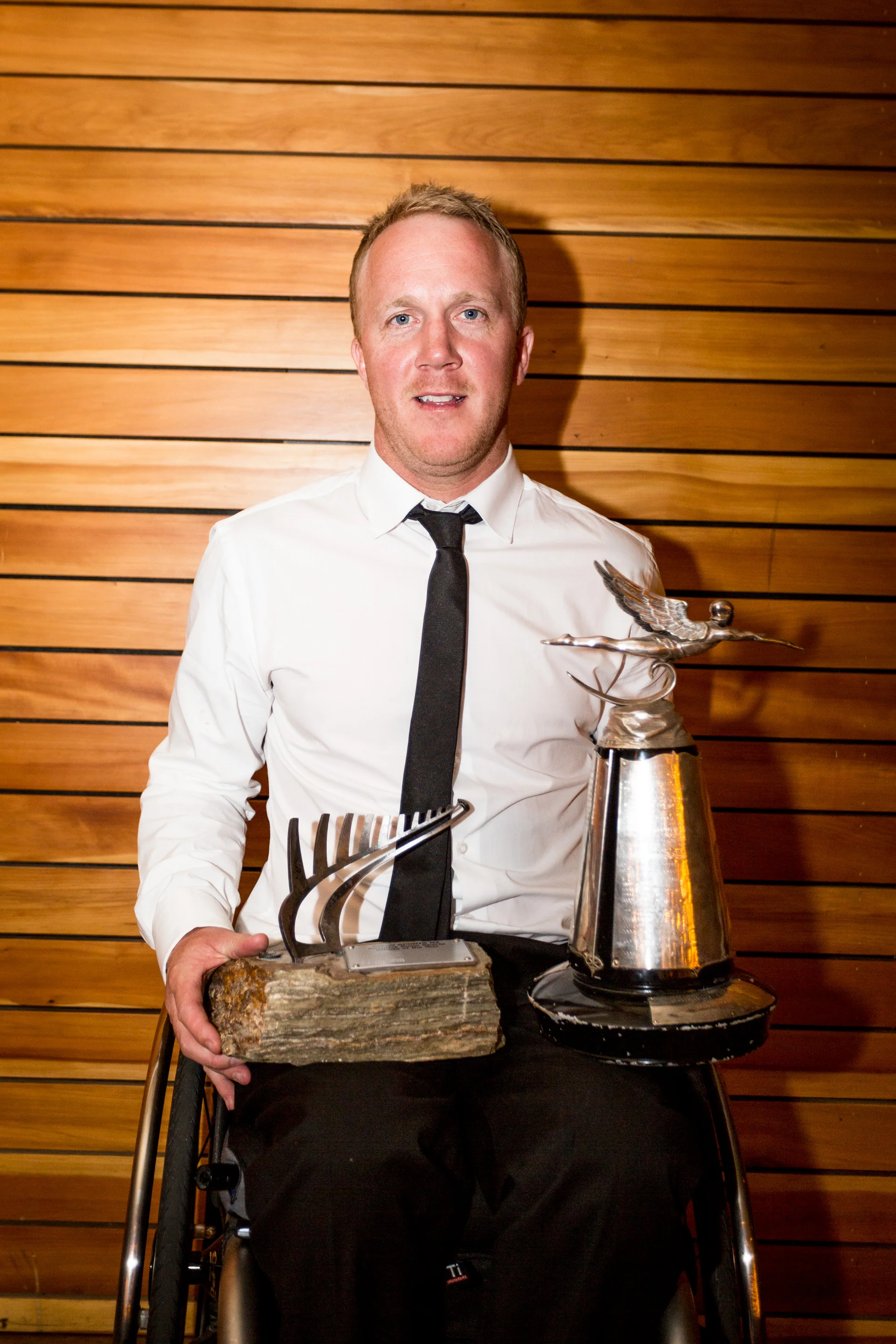 SSNZ_Awards Night-57.jpg