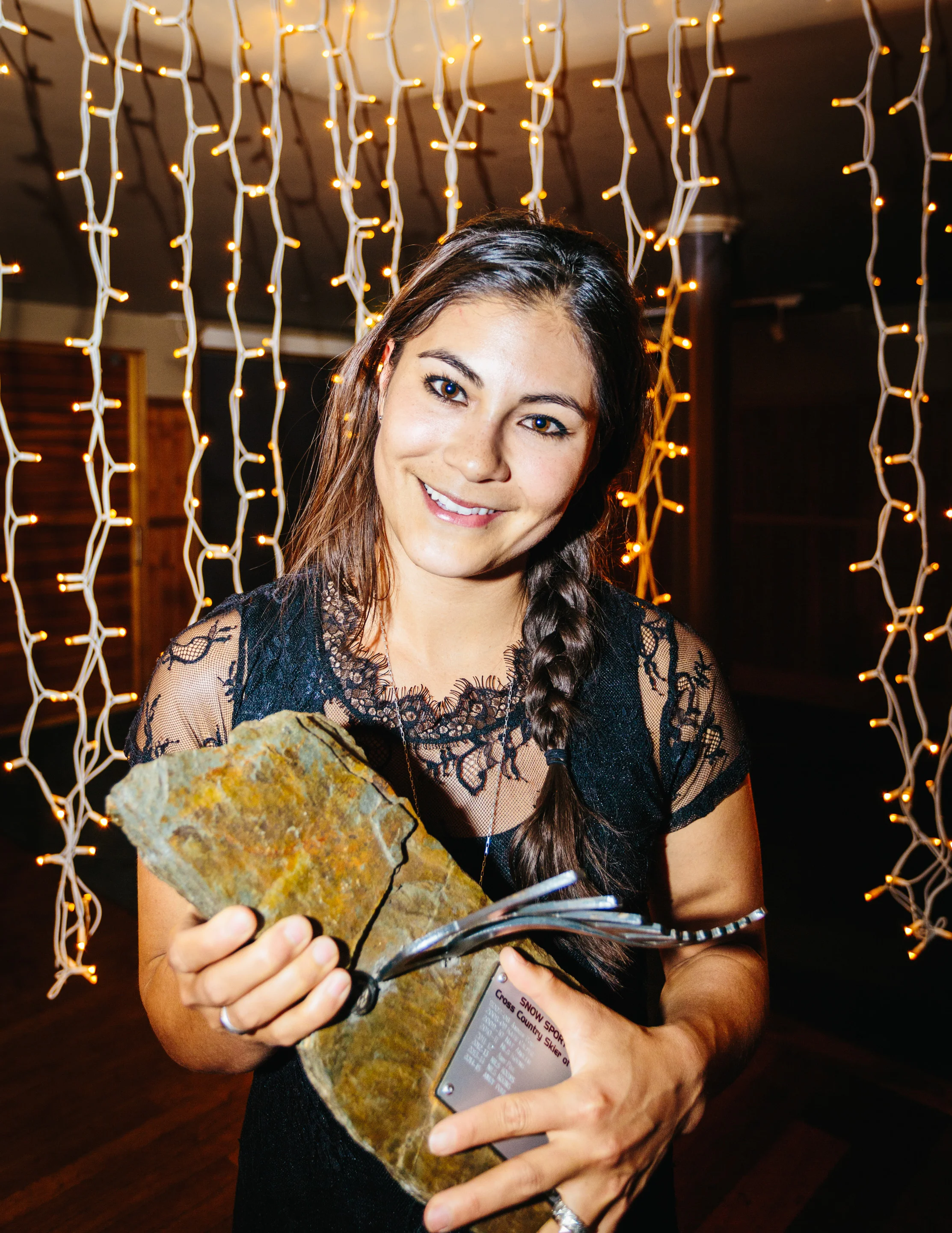 SSNZ_Awards Night-59.jpg