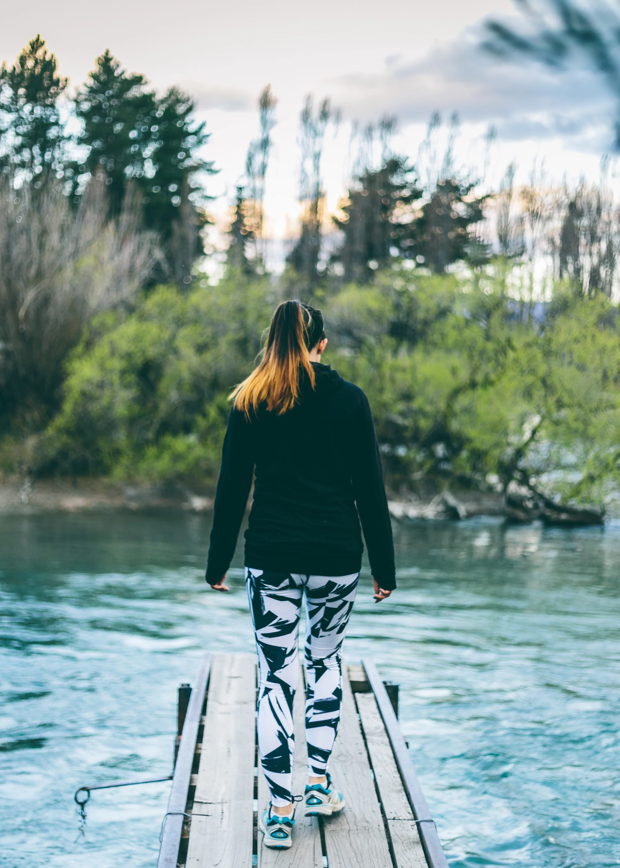 CluthaRiverwalk-2.jpg