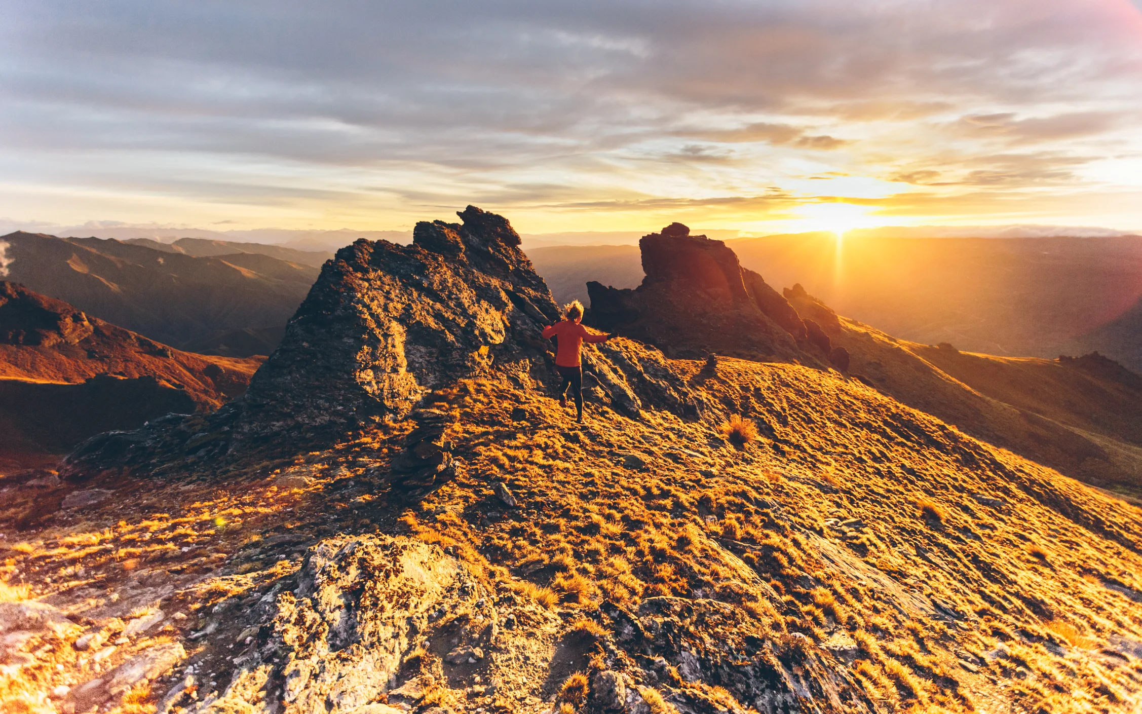 LucyBartholomew_CardronaSunrise-18.jpg