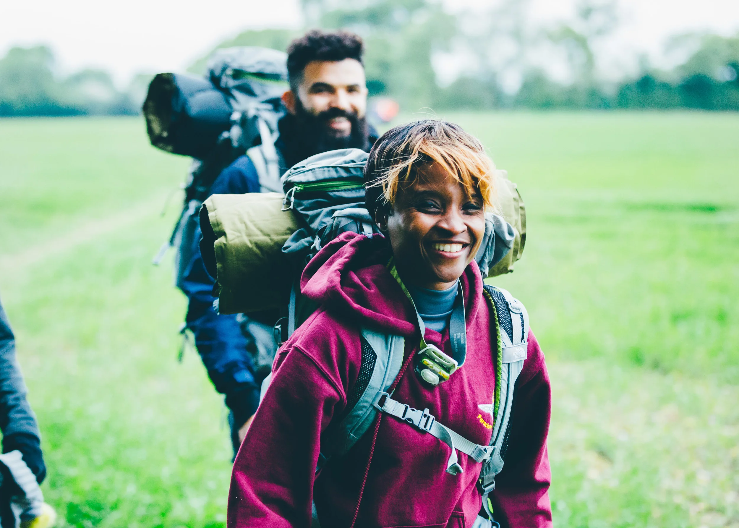 BenReadPhotography_TNF_Nightwalk-63.jpg
