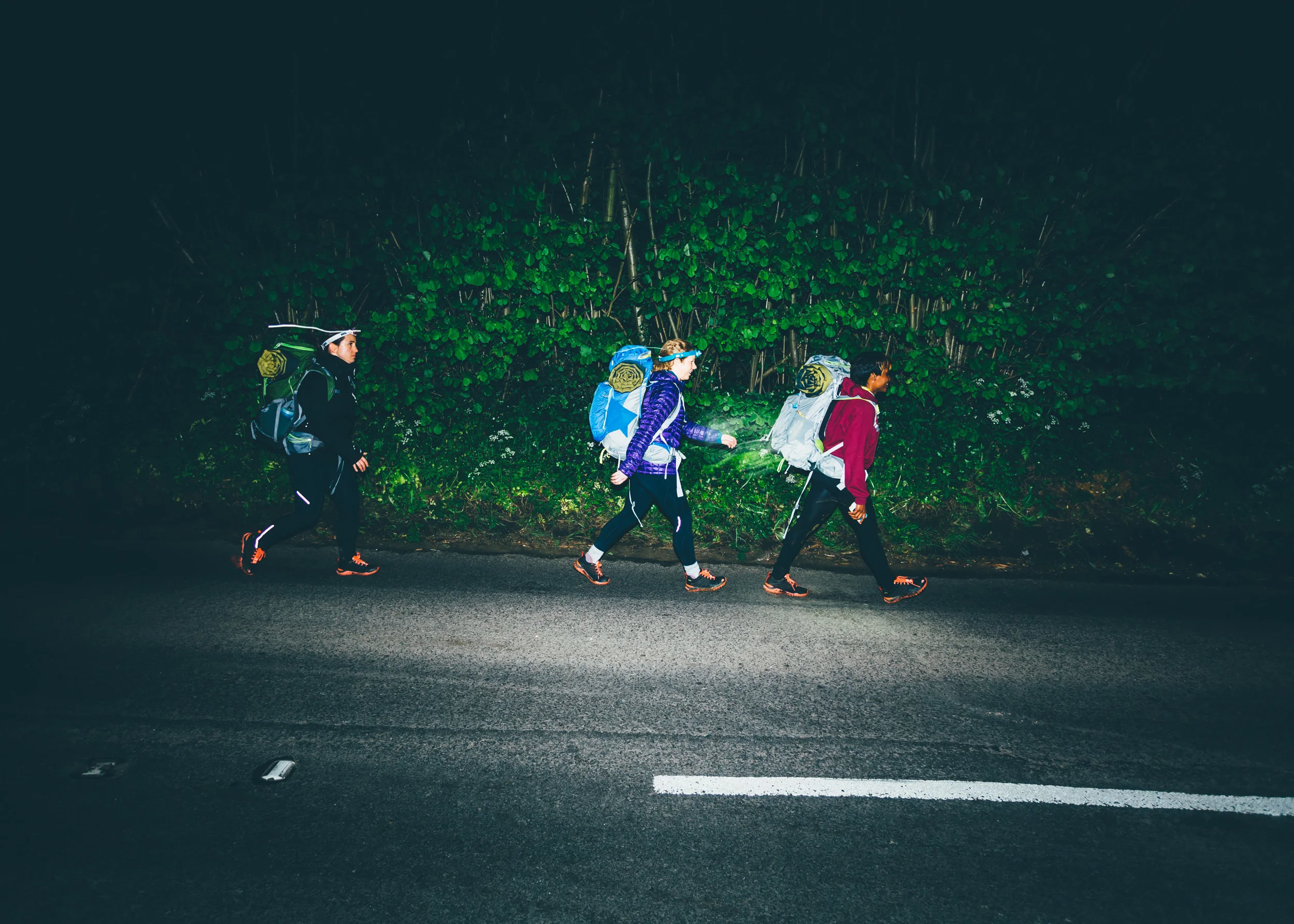 BenReadPhotography_TNF_Nightwalk-79.jpg